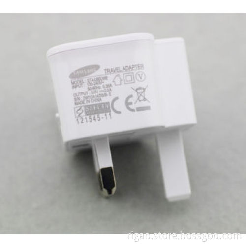 Bluetooth Adapter for Mobile Phone